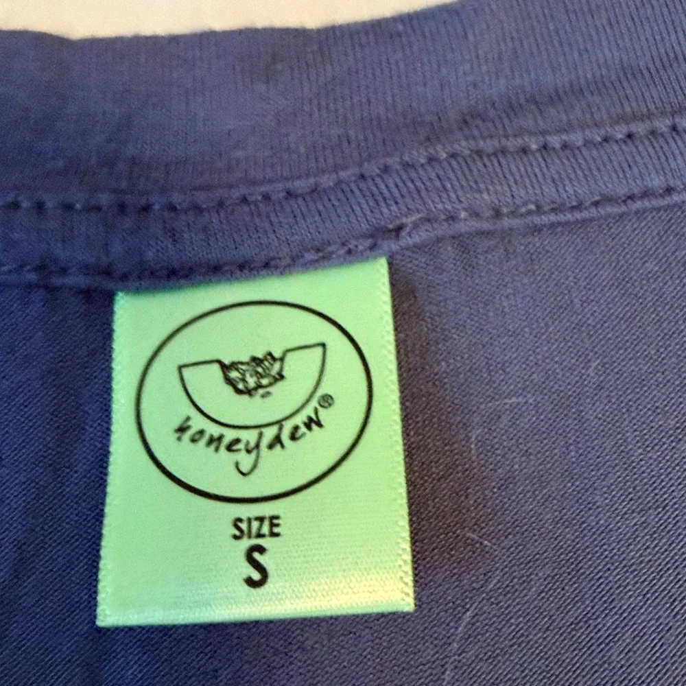 Honeydew Women’s Pajamas - Picture 2 of 5